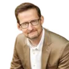 Riverside Top 10 Estate Plan Elder Law Attorneys