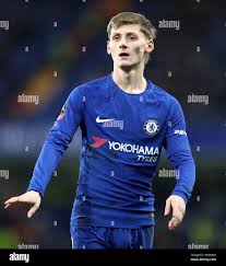 Kyle scott hi-res stock photography and images