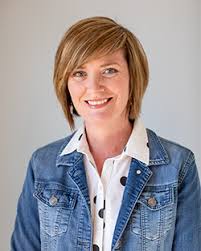 The Counseling and Wellness Staff