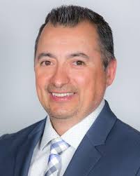 Albert Diaz, CENTURY 21 Real Estate Agent in Chicago, IL