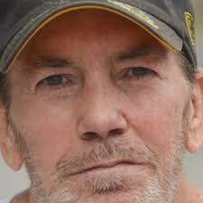 Sweeney Brothers Home for Funerals, Inc.