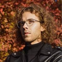 20+ "Adrian Czech" profiles