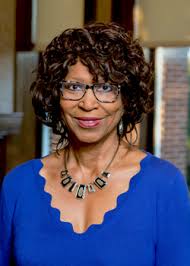 Diversity, Equity, and Inclusion Summit