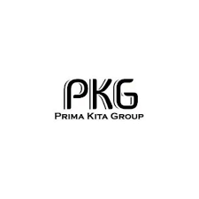 Prima Kita Group