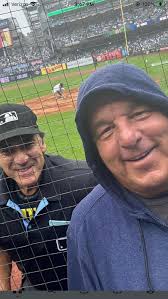 Blue Bloods renewed for another season