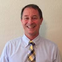 David Piccirilli's Instagram, Twitter & Facebook