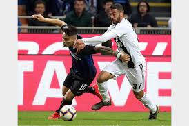 Spinazzola è attivo sui social media, dove potete seguirlo su instagram (@spina_leo), e. Spinazzola Normale Manchi Un Po La Fame Tiscali Sport