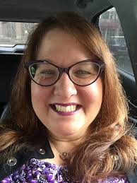 Carolyn Renee "Lietz" Scharpenberg Obituary (2025)