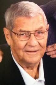 Joe Hunt Obituary July 27, 2014