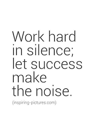 Love Inspiration Inspiring Pictures Work Motivational Quotes Work Quotes Words Quotes