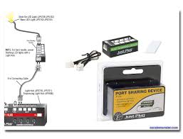 Woodland Scenics Splicer Plugs For Just Plug Lighting System Connector 5686 New