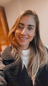 Ismael Loera's Instagram, Twitter & Facebook