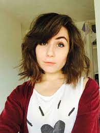 Pin On Hairstyles