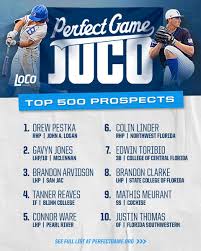 Edwin Toribio (@EdwinTR29)