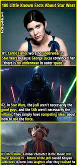 Pin On Articles