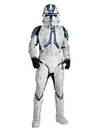 Der star wars jawa trägt außerdem eine weite kapuzen maske mit leuchtenden augen. Star Wars Jawa Kinderkostum Maskworld Com