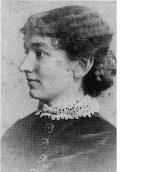 Looking Back: An American concept was born when Hull-House was started