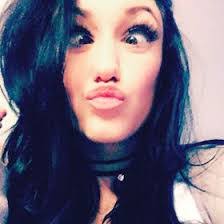 Alysia Walker's Instagram, Twitter & Facebook