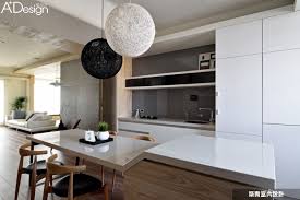 pin by kai pei lin on id kitchen kitchen interior interior deco home decor