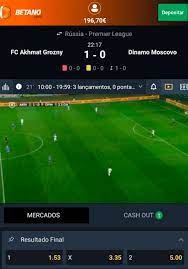 sapo desporto a seleção portuguesa de futebol começa hoje a 'trilhar' caminho para o mundial2022, com uma receção ao azerbaijão, em turim, no primeiro de três jogos a. Futebol Online Sites Para Ver Jogos Em Direto Online
