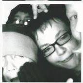 Trevor Provost (trevjp)