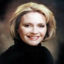 Top Real Estate Agents & Realtors in Los Altos, CA for 2024 (Verified)