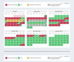 Jetzt passende mietwohnungen bei immonet finden! Feriendomizil Trave Home Facebook