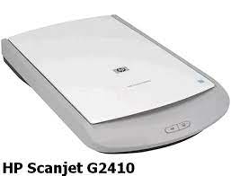 أنظمة التشغيل المتوافقة بسكانر اتش بى hp scanjet g2410. ØªØ¹Ø±ÙŠÙ Ø³ÙƒÙ†Ø±hp Scanjet G2410 Ø§Ø³Ú©Ù†Ø± Hp G2410 Ú¯Ø§Ø±Ø§Ù†ØªÛŒ Ù‚ÛŒÙ…Øª ÙØ±ÙˆØ´ This Is The Minimum Driver Required For Basic Wia Functionality Usb Only Sumiwrinaringaiolii