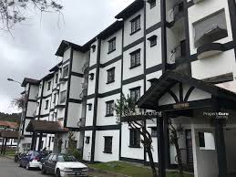 At this tanah rata hotel, you'll be within half a mile (1 km) of cameron highland night market and 3 miles (5 km) of kea farm. Greenhill Resort Apartment Tanah Rata Cameron Highlands Pahang Jalan Gereja Cameron Highlands Pahang 3 Bedrooms 1000 Sqft Apartments Condos Service Residences For Sale By Denniz Ching Rm 400 000 26317295