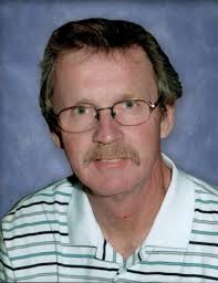 James "Jim" Warner Bellah Obituary