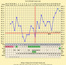 Test Ovulation Opk Clomid