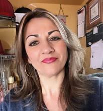 Hauppauge, NY Real Estate Agents