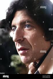 Leonard gale hi-res stock photography and images