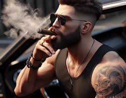 Samael Projects :: Photos, videos, logos, illustrations and branding ::  Behance