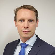 Cooden Medical Group