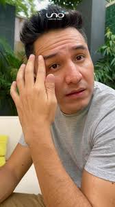 El Dr. Pablo Jauregui, Médico internista C.P.S. nos brinda toda la  información sobre los mitos de las vacunas contra el covid-19.  #ElMañaneroScz