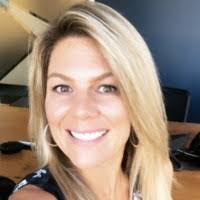 Mackenzie Buchholz's Instagram, Twitter & Facebook