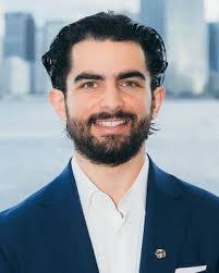 Brandon Spann's Instagram, Twitter & Facebook