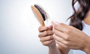 If you are worried for your hair loss, then you should not eat unbaked eggs as it causes hair loss. Hair Loss Treatment Prevent Alopecia And Stimulate Hair Growth With Eggs Moisturiser Express Co Uk