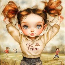 guitar enthusiasts sharing humorous stories and references