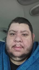 Darryl Mccray's Instagram, Twitter & Facebook