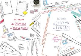 Visualizada