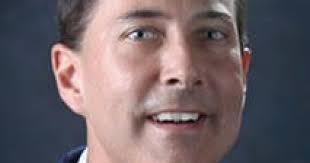 Guardians Credit Union in Florida names industry veteran as CEO