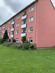 Der boden ist in warmem. Wohnung Mieten In Furstenfeldbruck Puch 9 Aktuelle Mietwohnungen Im 1a Immobilienmarkt De