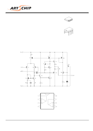 We did not find results for: 4558 Datasheet Pdf Datasheet4u Com