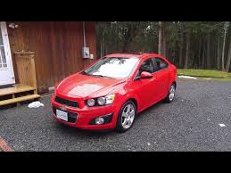 Image result for Red Hot 2016 Sonic