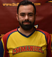 2017-18 Archery Roster