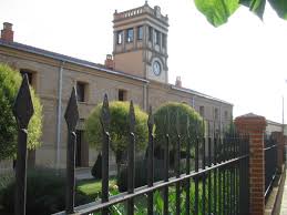 Centro De Dia San Torcuato Residencias Para Mayores En Zamora