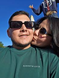 Jose Luis Espinoza Contreras (@josseluis07) • Instagram photos and videos