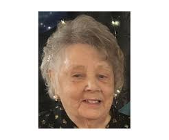 Mary Hughey Obituary (2024)